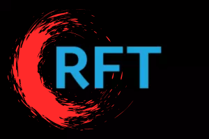 RFT Loader OTP Login For Auth [Realme] [Realme O+ Not Supported]