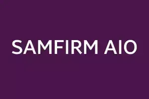 Sampro  SamFirmTool A.i.O (1 Pc LiftTime)