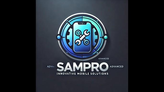 SamPro Tool Aio 2 Year Activation