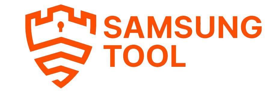 SAMSUNG Tool 6 Months Activation