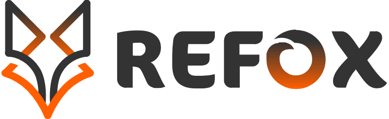 Refoxteam Schematic (BitMap) 1 Year
