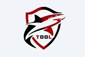 Shark Tool  - Credit Refill - (Existing User)