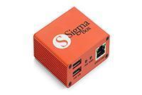 #4443 SIGMA SHERE 1 HOURS Remotly Service  Box share  Admin 24/7  On 