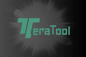 Tera Tool 3 Months Activation For 1 PC