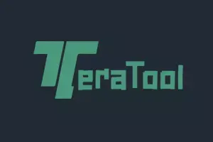 Tera Tool 12 Months Activation For 1 PC