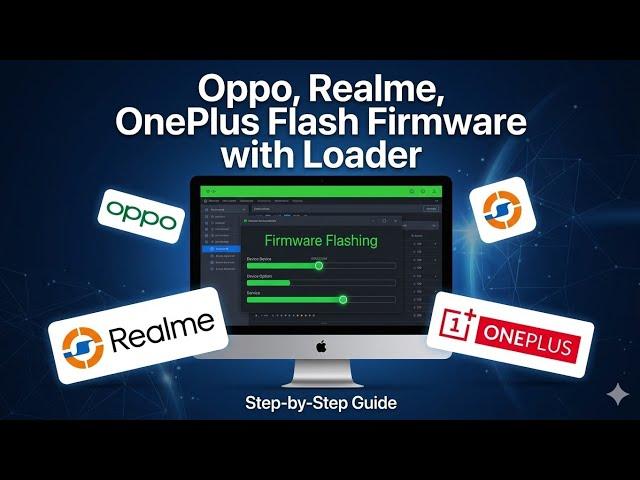 GALAXY OnePlus FLASH OTP (Galaxy-realme.com)