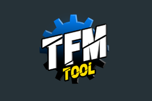 TFM Tool Pro Activation - 1 Year