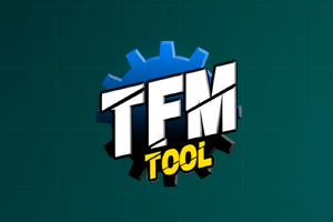 TFM Tool Pro Activation - 1 Year