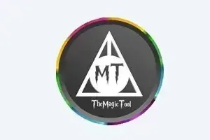 The Magic Tool - Credit Refill - (Existing User)