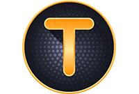 Tojo 360 Tool Activation for 6 Months
