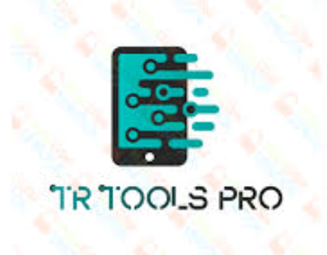 #2718  TR Tools Pro Rent Auto Id password  Instan 24  Hours 