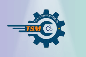 TSM TOOL - 1 Year 1 PC