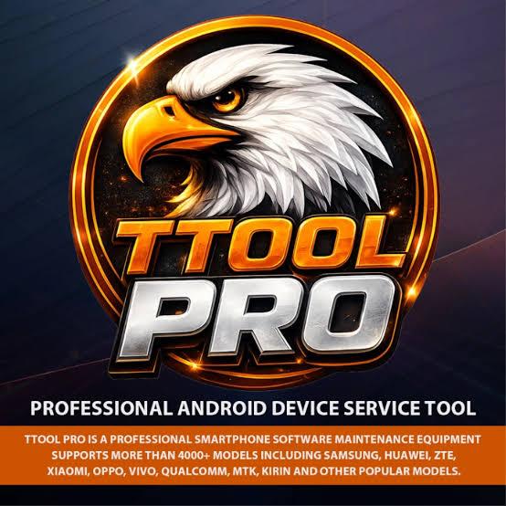 T-Tool Pro New Activation for [6 Months]