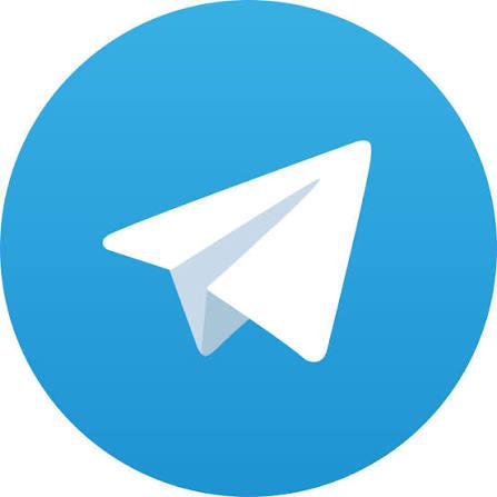 Telegram Premium For [12 Months]