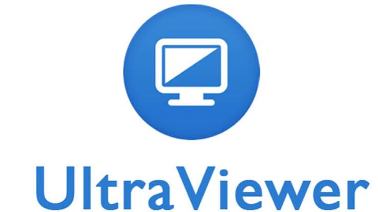 Infinix, Itel, Tecno (Repair Network CPID) — For New Security March 2025 And Upper [via Ultraview]