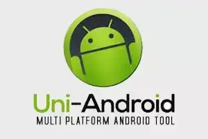 Uni-Android Tool UAT PRO - 6 Months (Activation/Renewal)