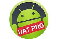 #2719   UAT PRO TOOL RENT[ 3hours ] Auto Id Password  Instan 