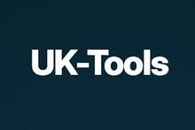 UK-Tools OTP (Realme O+ Support & MTK+QC ALL) 