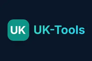 UK-TOOLS Realme OneClick Reset and  O Support Tools (MTK  QC) - [1 OTP  1 Device]