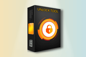 UNLOCK TOOL RENT   6  hours] Auto Id Password Unlimited Account 24/7 Instant