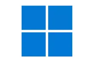 Windows 10 Pro - Original License KEY