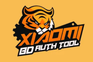 Xiaomi BD Auth Tool - Credits [Xiaomi MTK/QC Flash/EFS/FRP]