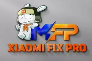 Xiaomi BD Auth Tool - Credit Refill - (Flash/FRP/EFS)