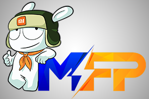 Xiaomi Fix Pro (MIFIXPRO) - QLM & MTK - Flas /FDL/ EFS/FRP