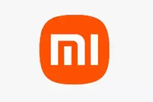 Falcon Multi Tool Credit Refill - Xiaomi Flash/FRP (Existing User)
